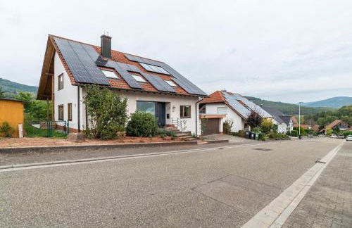 Haus Gartenblick - Foto 21