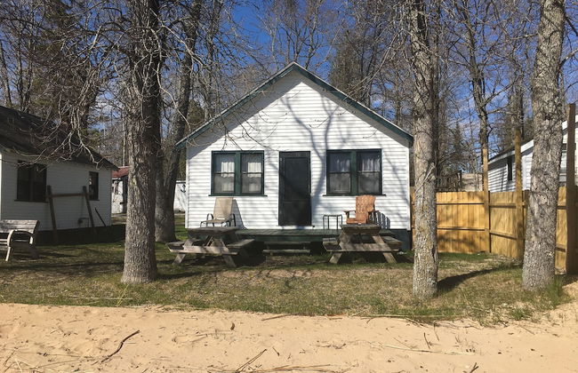 Hills Point Resort - Foto 22