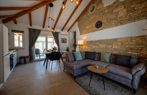 Holiday Home Kapela - Photo 9