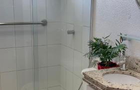 Casa COP30 11 leitos, Condomínio - Foto 16