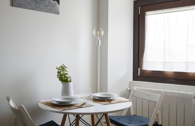 Apartamentos Rurales El Pilpayo - Photo 33