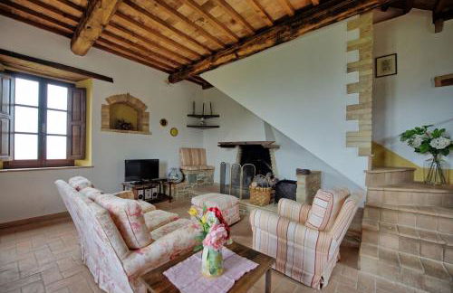 Tenuta Canina - Foto 34