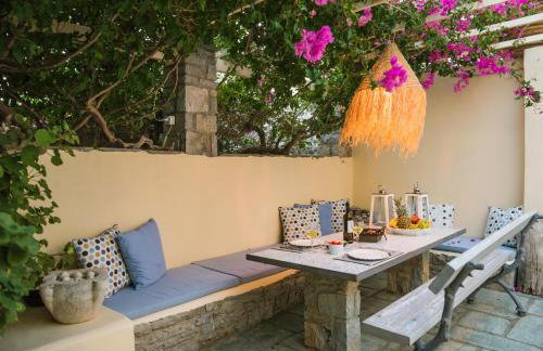 Villa Allegra - Foto 35