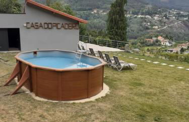 Casa da Cerca - Picadeiro 2 - Foto 14