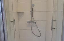 Ferienwohnung zum Hirschen - Foto 26