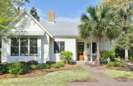 Lagoon View 2 Bedroom Wilson Village Home 5037 - Foto 1