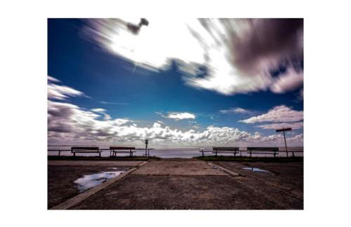 Holiday Apartment Zur Heide - Foto 49