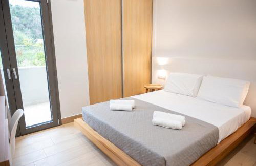 RIRIKA homes - Photo 32