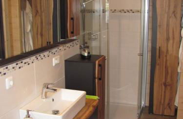 Auburger Hof - möbilierte Wohnung auf Zeit - Foto 11