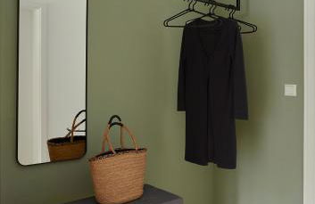 MATT ' Modernes 2-Zimmer-Apartment mit Balkon - Photo 13