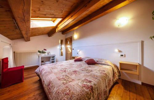 Casa Giovannella - Foto 25