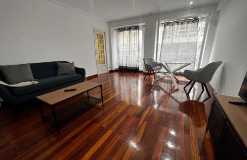 Oktheway Riego de Agua - Foto 11