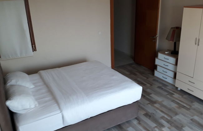 Cumbali Flats - Foto 3