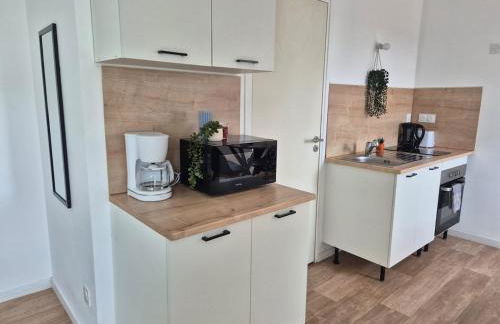 Relaxing Break and Garden - Foto 7