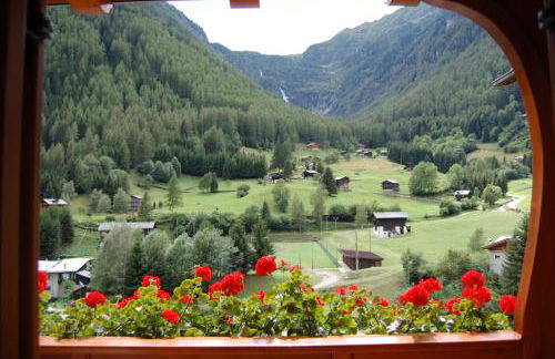 Casa Elena - Foto 13