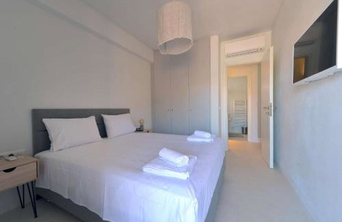 Luxurious 2019blt SeaView Villa wth swimming pool - Foto 40