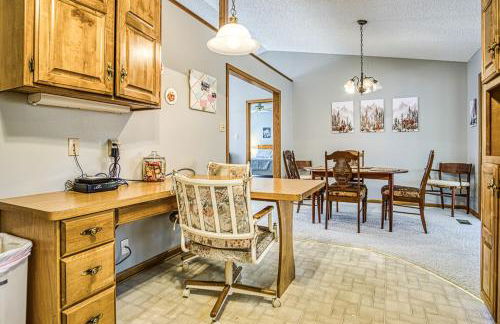 5 Paterna Lane - Foto 8