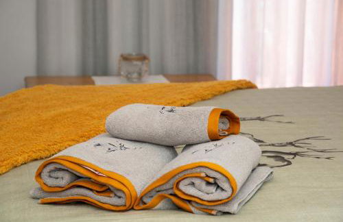 Apartamento CA L'ANTON con Parking - Foto 16