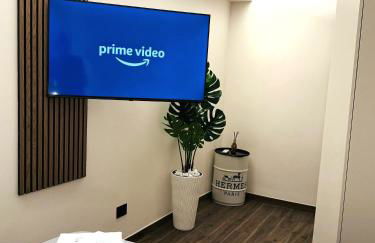 Bel Fiore Elegant Apartment - Foto 11