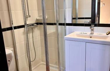 El Bulín de Patones - Foto 60