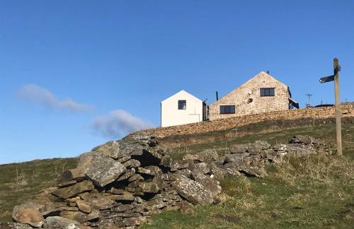 Writers Cottage - Uk33475 - Foto 18