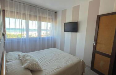 Casa Vacanze 228 - Foto 23