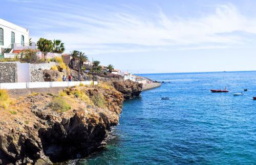 PillowAbroad - Poris Duplex - Foto 43