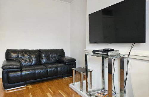 Cosy London apartment - Foto 5