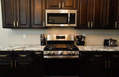 Esplanade Magic 4 - Foto 65