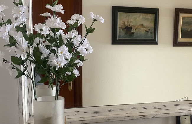 R151 - Apart Beachfront - Foto 13