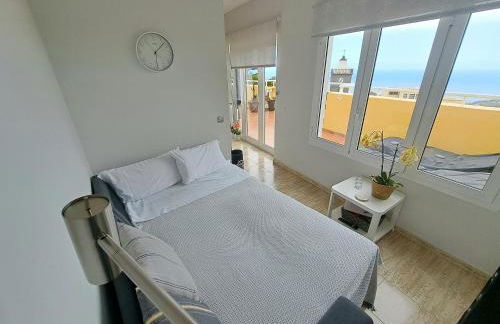 La Casita del Arco Ático - Foto 29