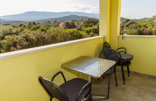 Villa Katarina - Foto 6