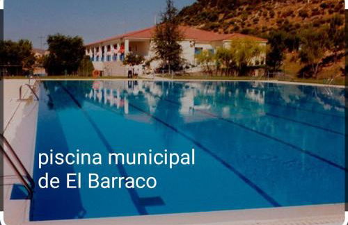 Chalet Pinara - Photo 31