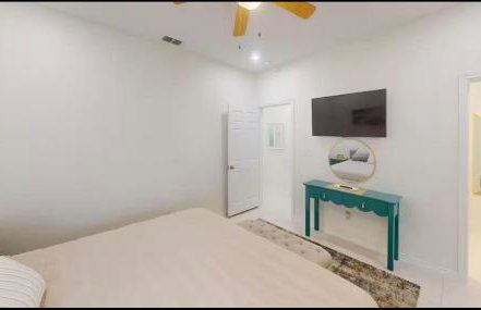 Lucky Condo #105 - Foto 29