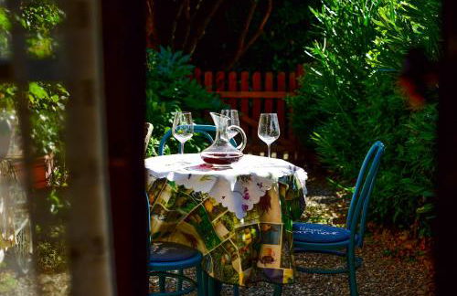 Appartamento Vecchio Mulino - Foto 22