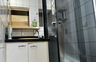 Cantinho da Carol - Pituba - Localização Perfeita! - Photo 38