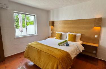 Villa Valentina-Sunny 2 Bedroom House with Pool - Foto 6