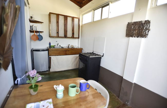 Las Mariposas - Foto 24