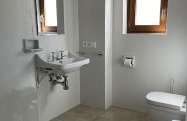 Cortijo San Roque Alojamientos Rurales - Foto 40