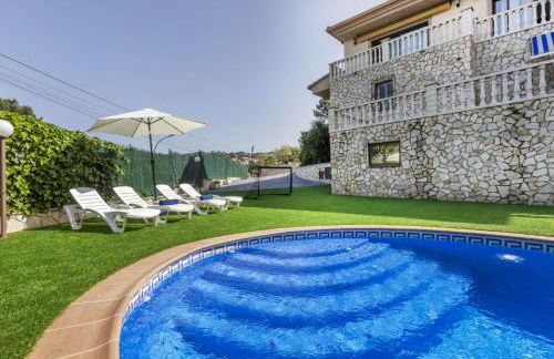 Holiday Home La Barca by Interhome - Foto 32