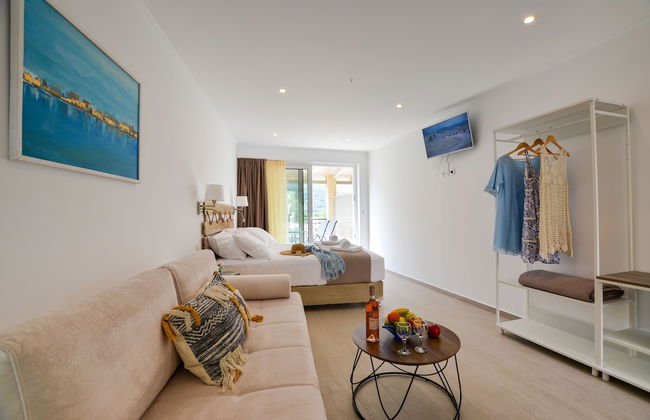 Meltemi Studios - Photo 22