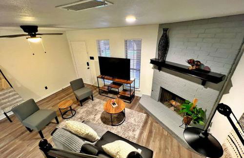 Vida Chula - Photo 1