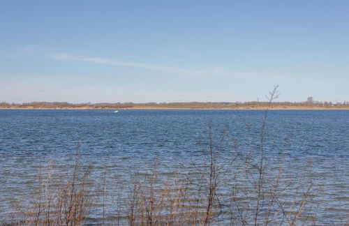 Ferienhaus vor Rügen - Foto 15