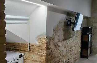 Il rifugio del tempo - Domus Marconi - Foto 13