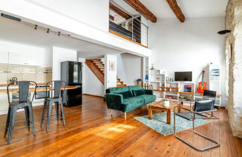 Perle rare a Castellane - Appartement cosy et central - Foto 1