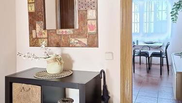 Apartamento ideal en Lastres. - Foto 2