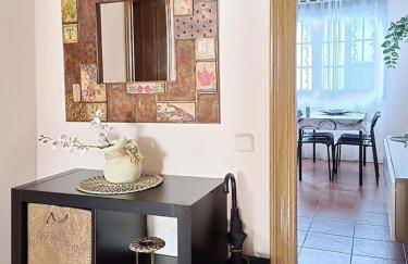 Apartamento ideal en Lastres. - Foto 2