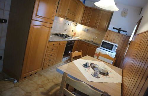 Casa Angela a Follina - Foto 25