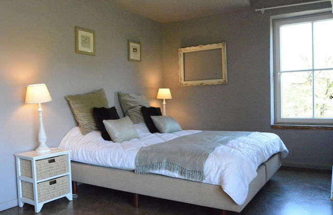 Forest Cottage, Jehonville - Photo 16