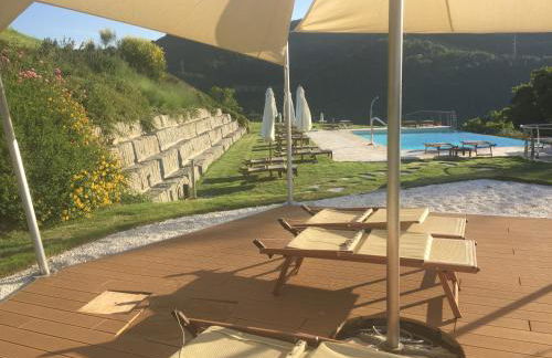 Agriturismo Corte Dei Mori - Photo 16